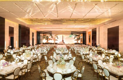 Professional Event Planning Tips for Organized Events: 10 Proven Strategies